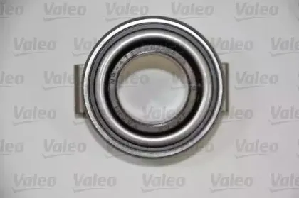valeo-828682